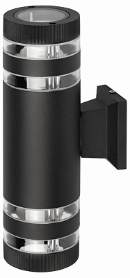 Накладной светильник Эра  GBW-102-BL-0300 400_400_3088850